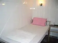 Maple Leaf Guest House Hong Kong