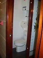 Hotel Maple Leaf Guest House Hong Kong