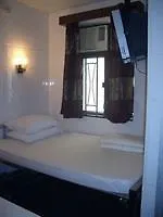 Hotel Maple Leaf Guest House Hong Kong