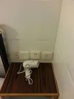 Hotel Maple Leaf Guest House Hong Kong